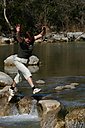 IMG_4852